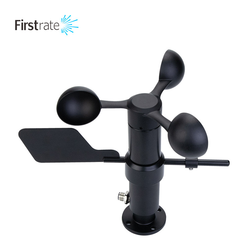 FST200-205 Wind Speed and Direction Integrated Sensor