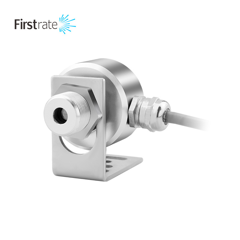 FST600-405 精巧型红外测温传感器