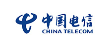 中国电信 中国电信