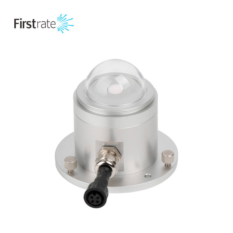 FST100-2014 光合有效辐射传感器