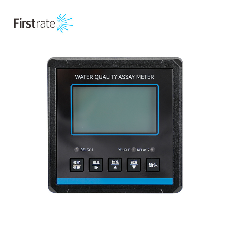 FST100-PH1000 PH Meter Controller ORP Controller