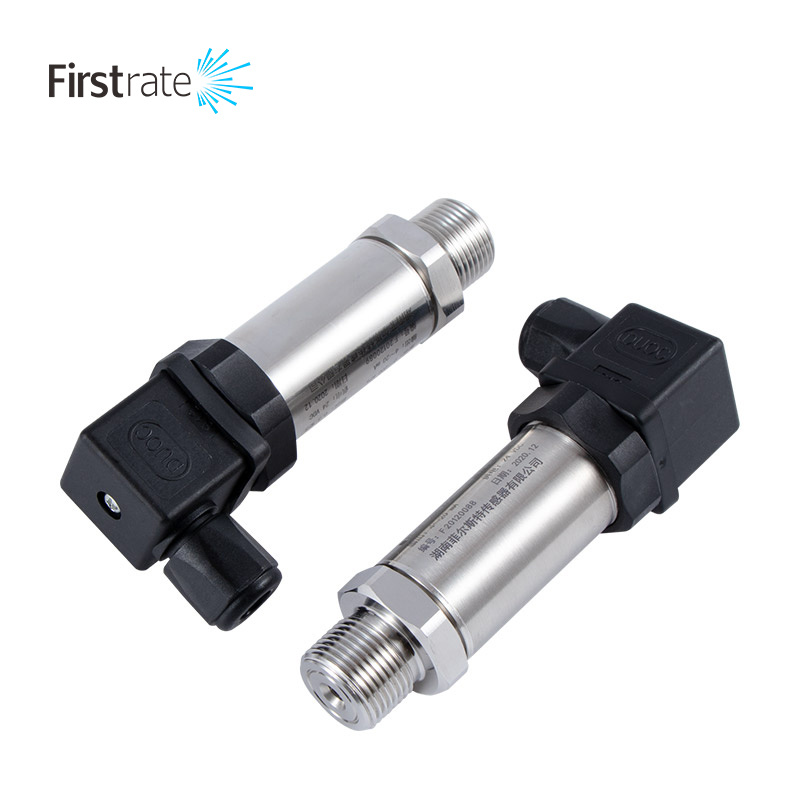 FST800-2100 扩散硅压力变送器