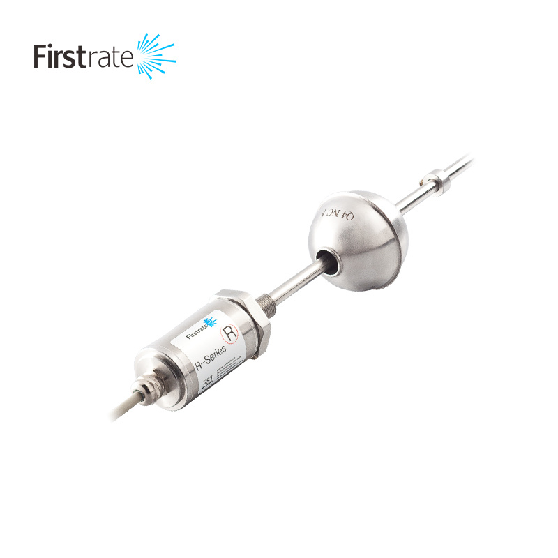 FST-LH Magnetostrictive Level  Sensor