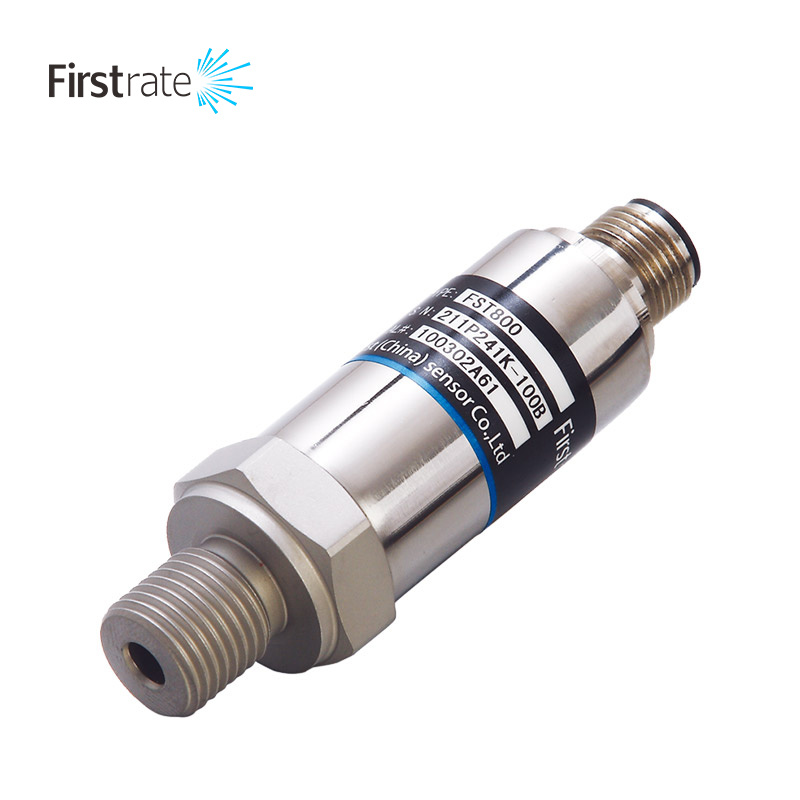 FST800-211 工业通用压力变送器