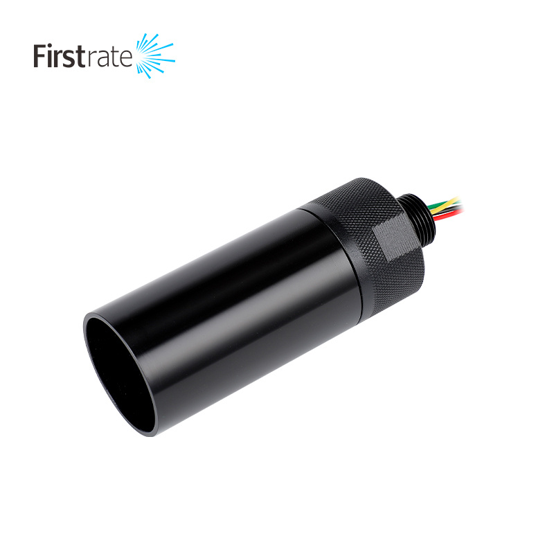 FST100-G109-JG 激光甲烷传感器