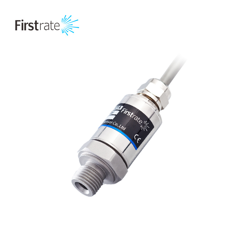 FST800-501 空调制冷压力变送器