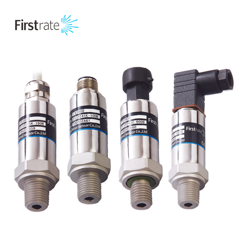FST800-211 工业通用压力变送器