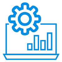 Industrial Control Process Solution Industrial Control Process Solution