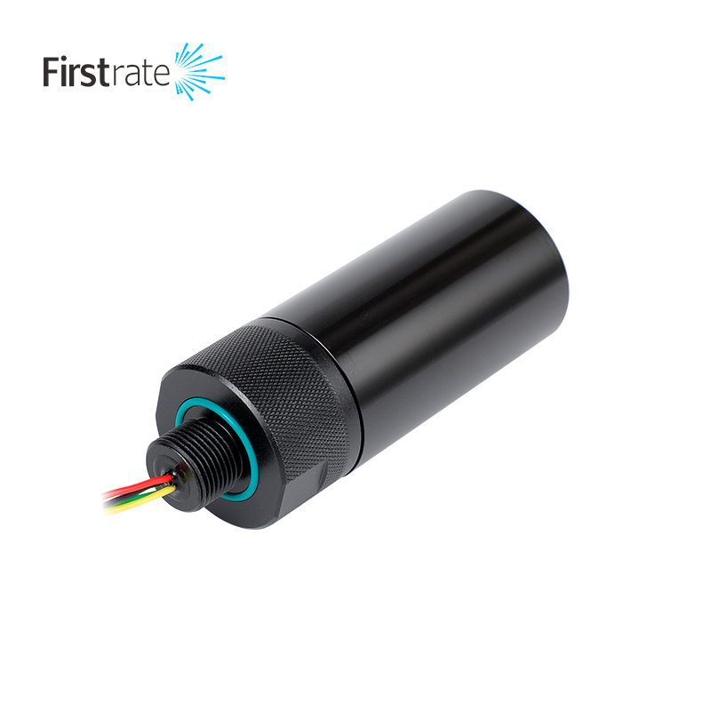 FST100-G109-JG 激光甲烷传感器
