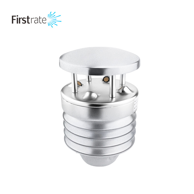 FST200-2201 一体式环境监测传感器
