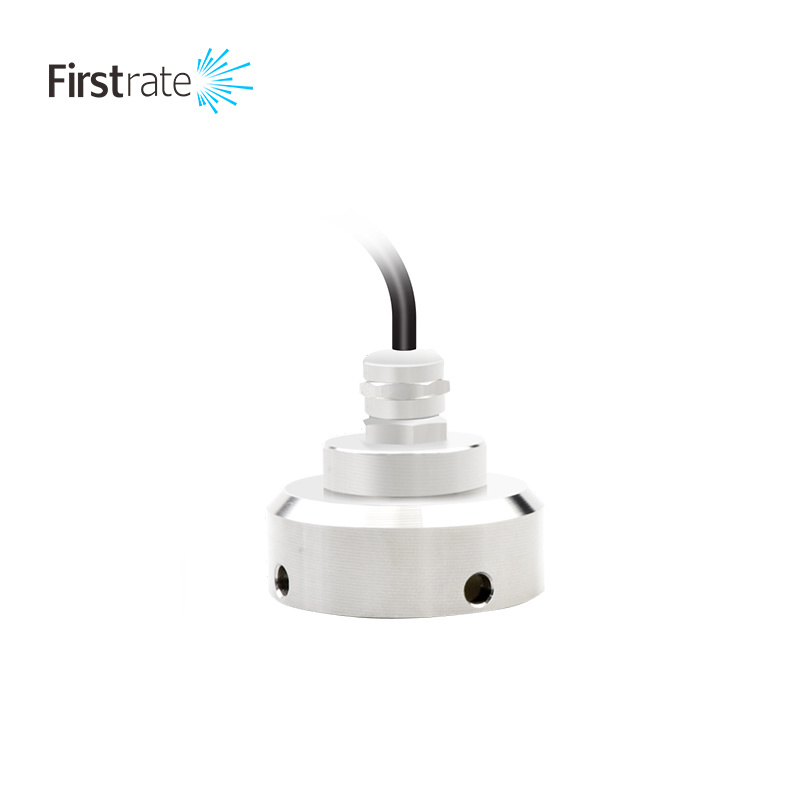 FST100-2113B 水浸开关传感器