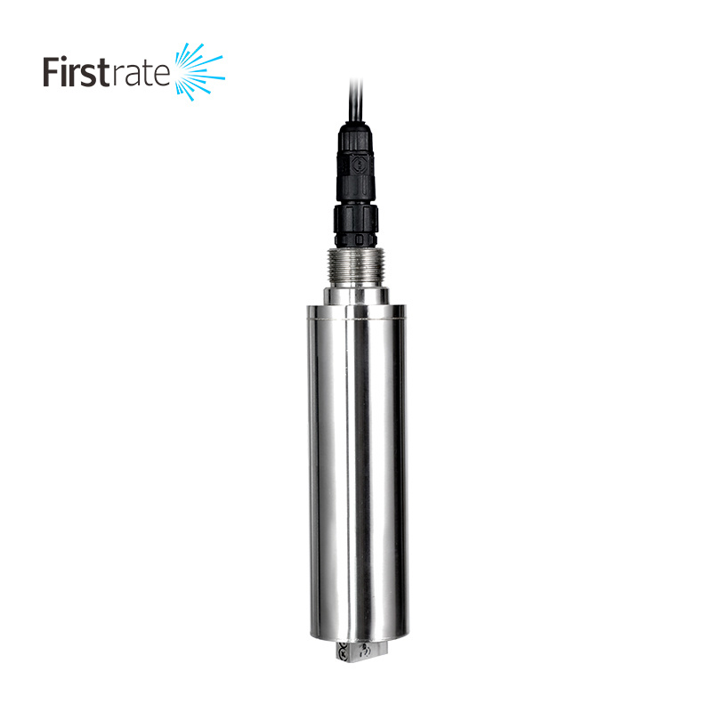 FST100-ZD102 Smart Turbidity Sensor