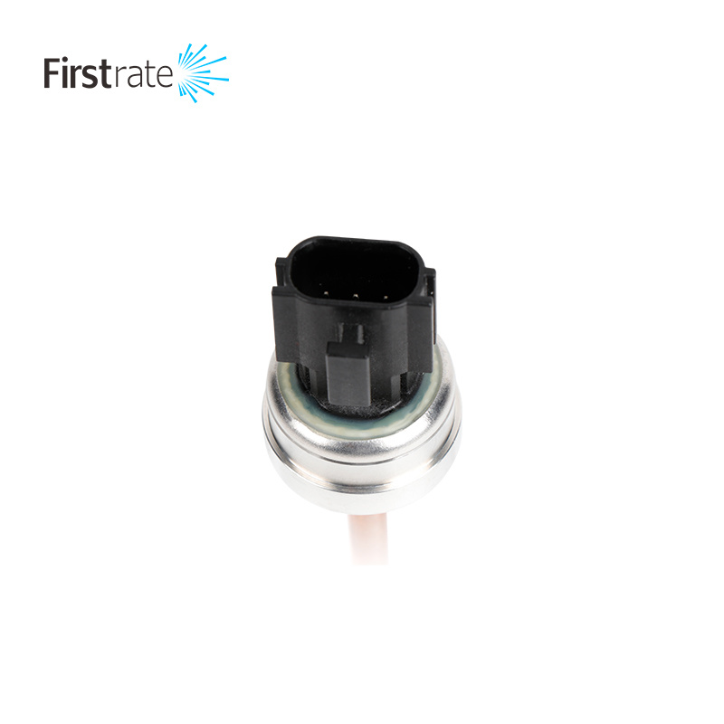 FST800-1400 空调压力变送器