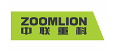 中联 中联