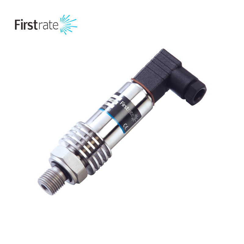FST800-216 High temperature pressure sensor