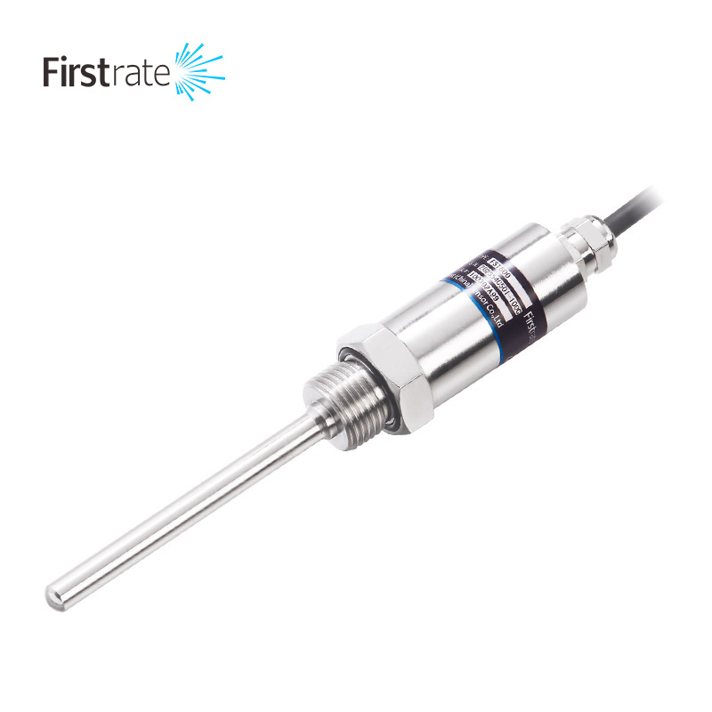 FST600-202 Integrated Temperature Transmitter