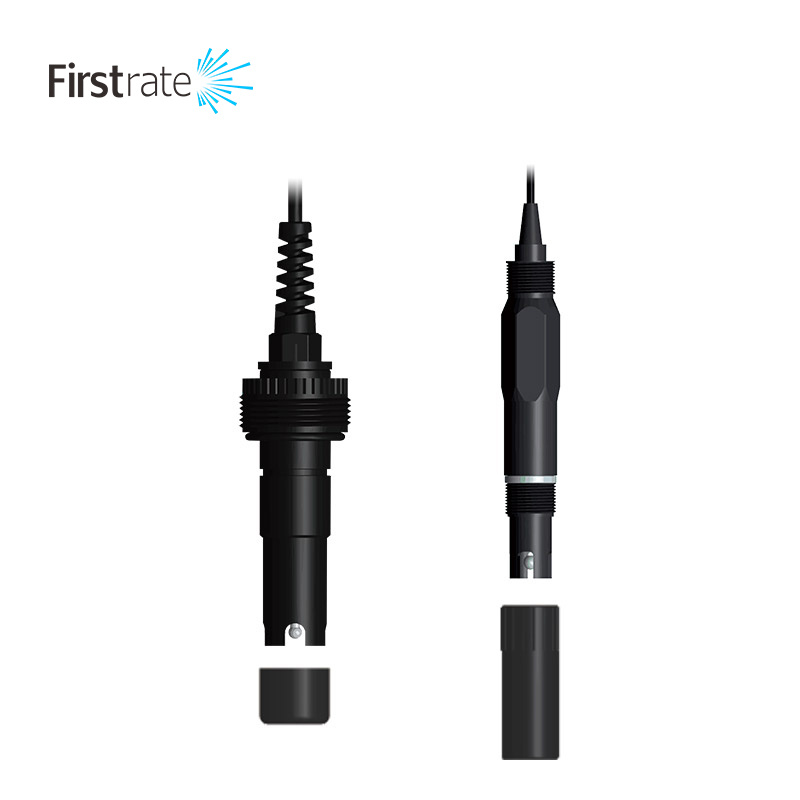 FST100-PH101 water PH sensor