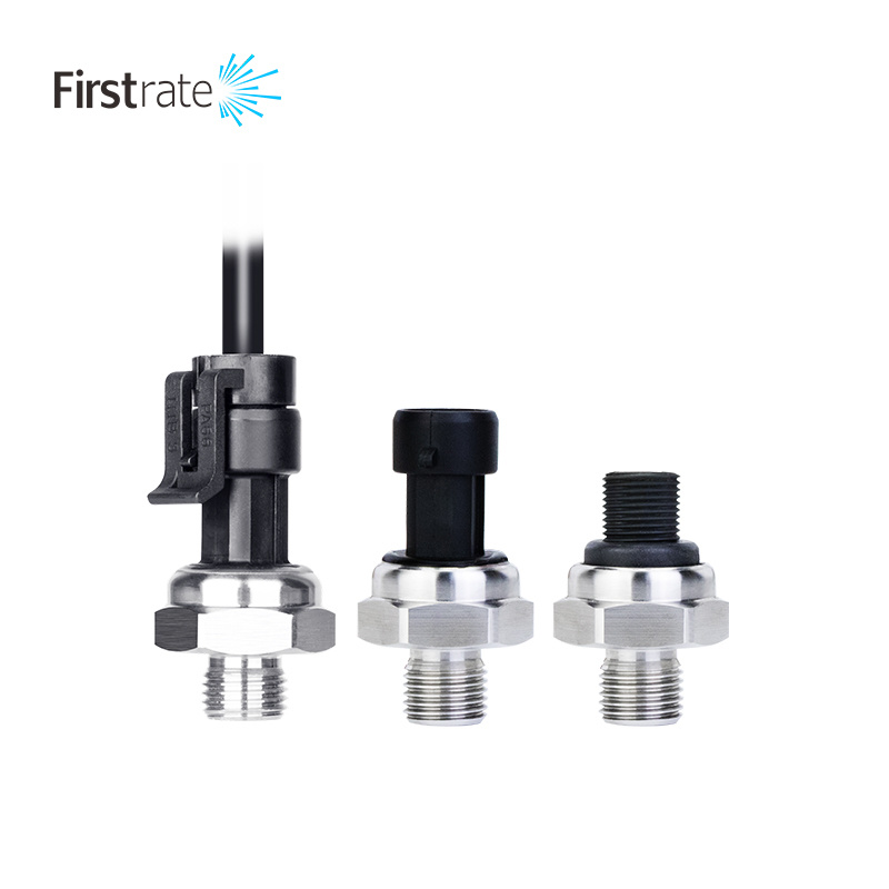 FST800-1500 小巧型压力传感器