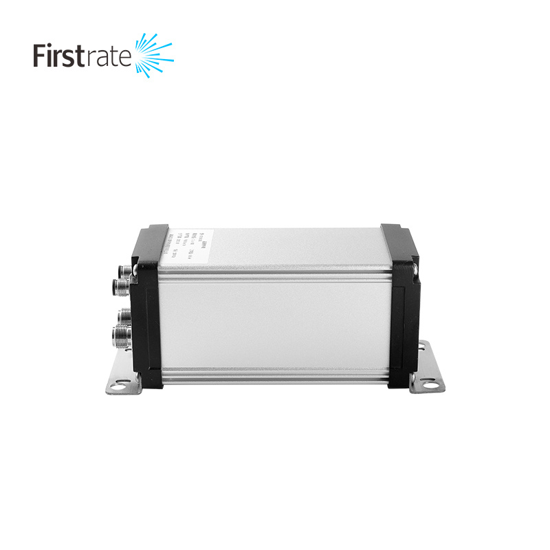 FST100-305C遥测终端
