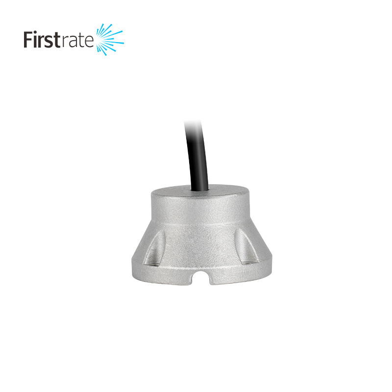 FST100-2113D 经济型水浸传感器