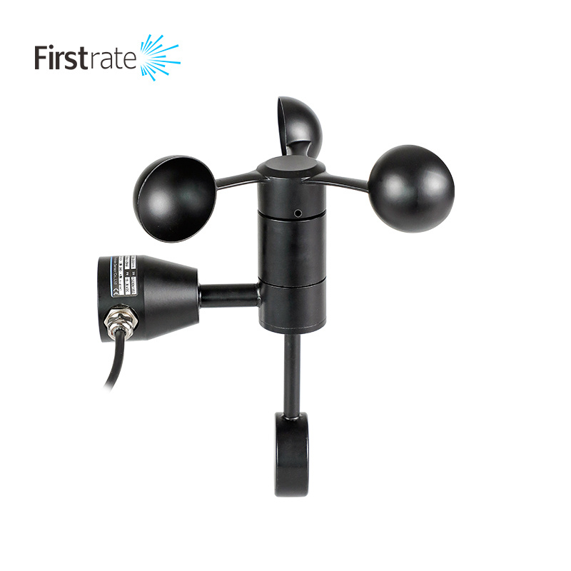 FST200-203 Pendulum Wind Speed Sensor for Wind Turbine