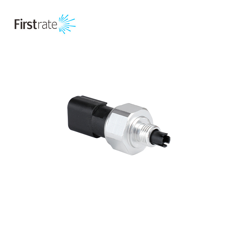 FST800-1701 温压一体传感器