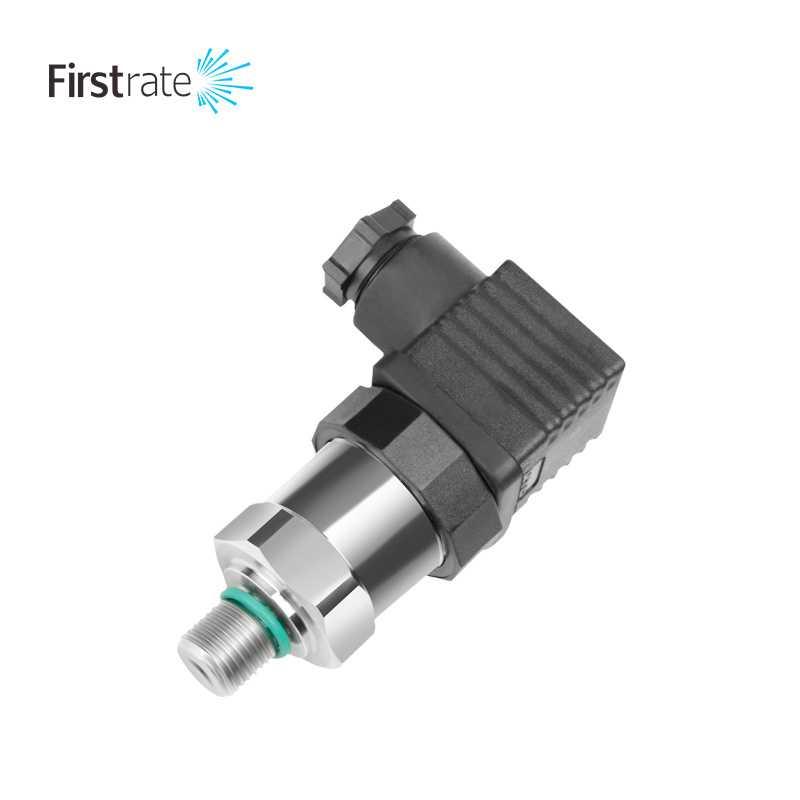 FST800-1000 小巧型压力传感器
