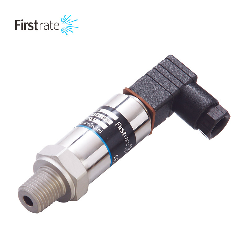 FST800-211 工业通用压力变送器