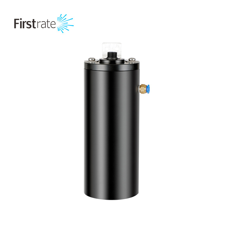 FST100-ZD103 Smart Water Turbidity Sensor