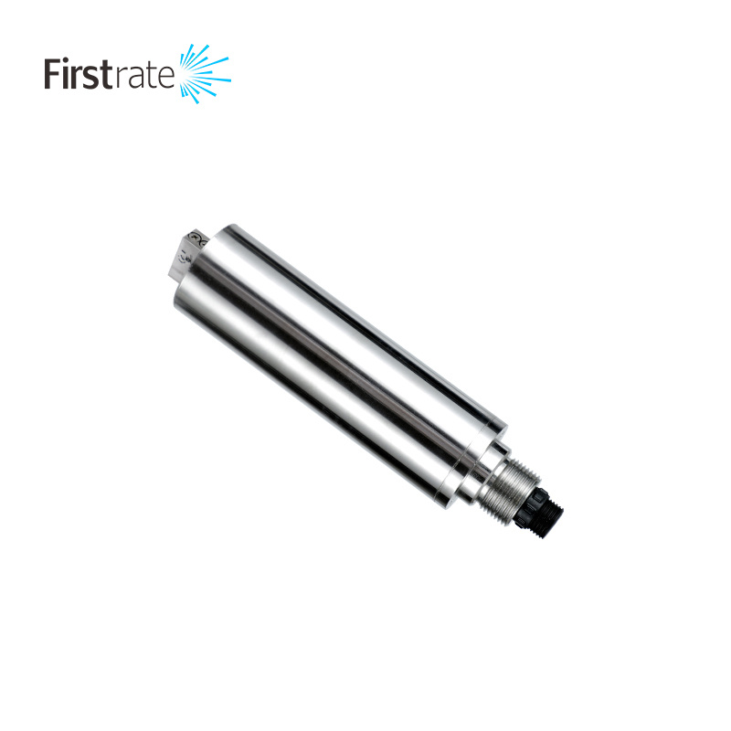 FST100-ZD102 智慧型浊度传感器