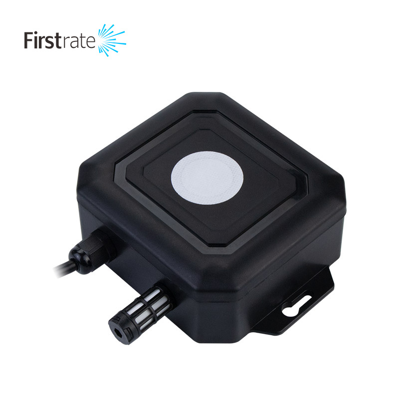 FST100-G102A Oxygen sensor