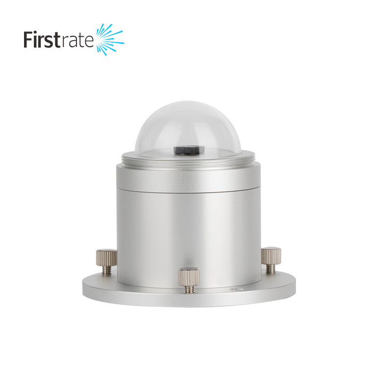 FST100-UV-A UV Sensor