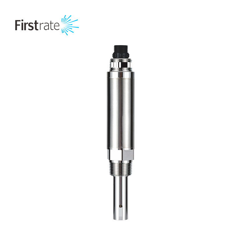 FST100-EC101 Датчик проводимости