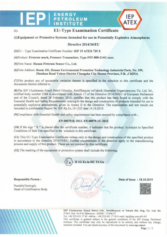 ATEX-for-FST800-214 ATEX-for-FST800-214