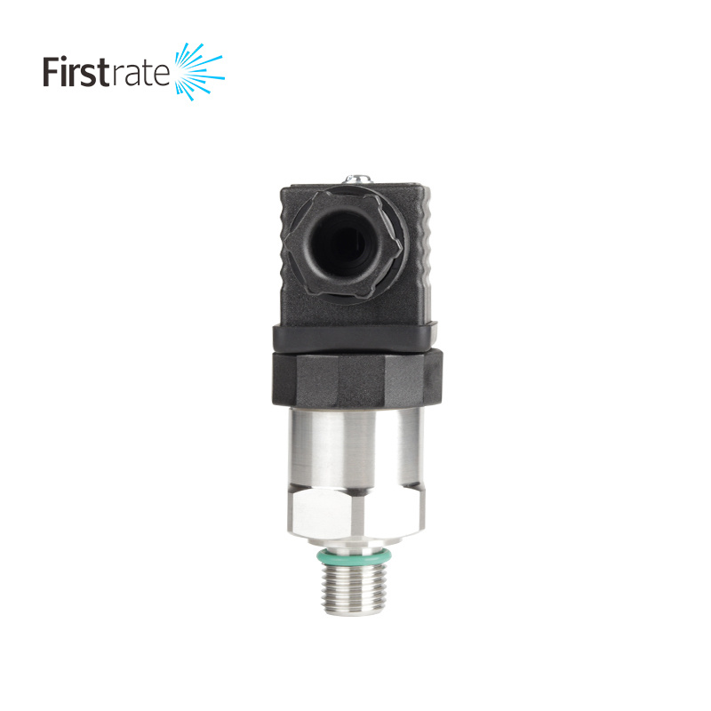 FST800-1000 小巧型压力传感器
