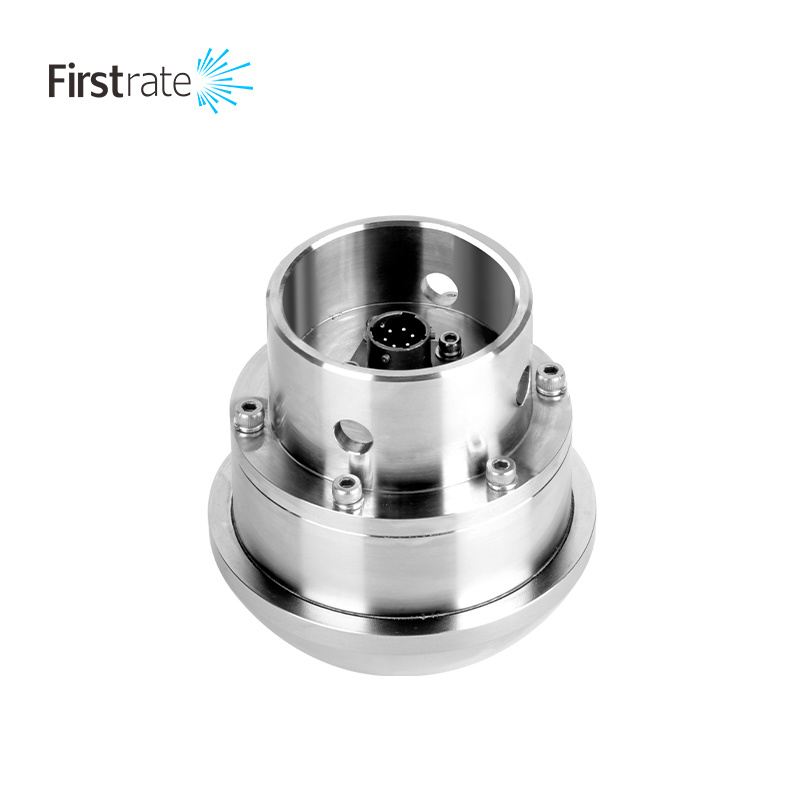 FST800-711 由壬压力传感器