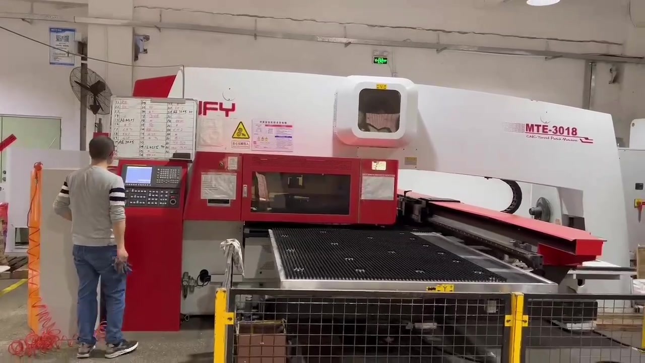 Juffon Precision Intelligent Technology Co.,Ltd