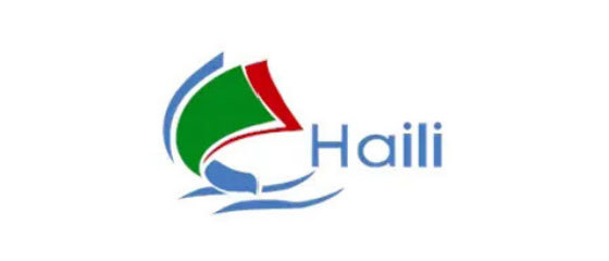 Haili