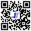 津北環(huán)保