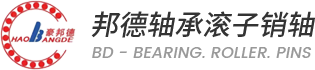 常州市邦德轴承滚子有限公司