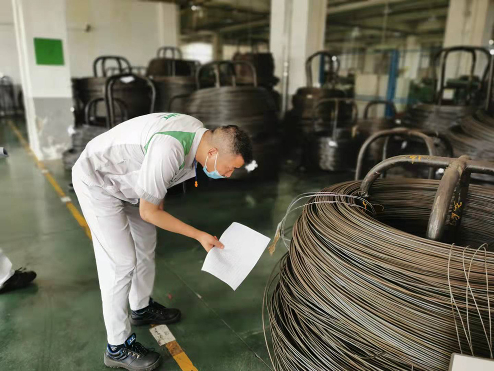 邦德轴承
