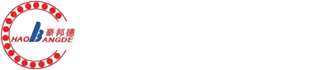 常州市邦德轴承滚子有限公司
