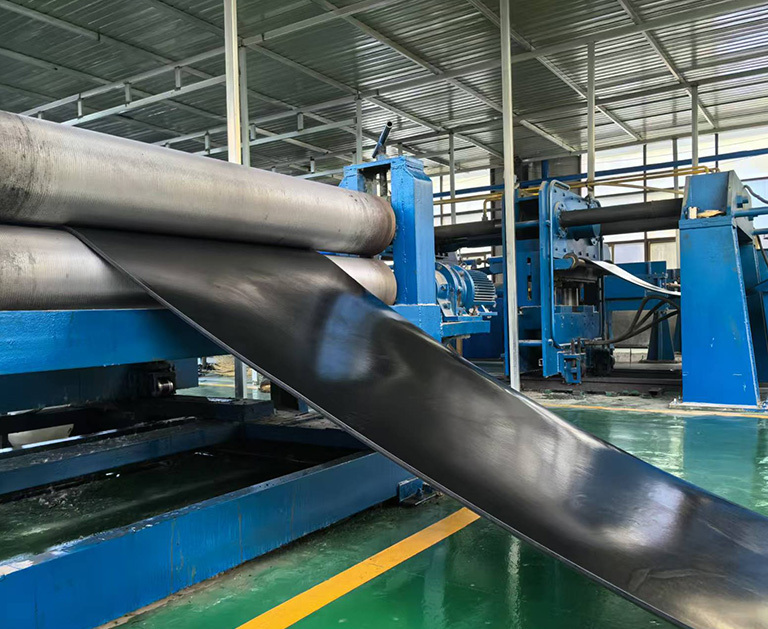 our factory our factory