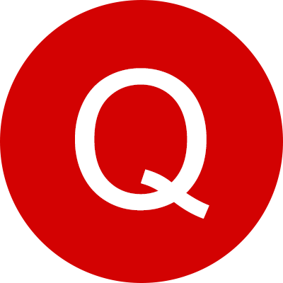 Q Q