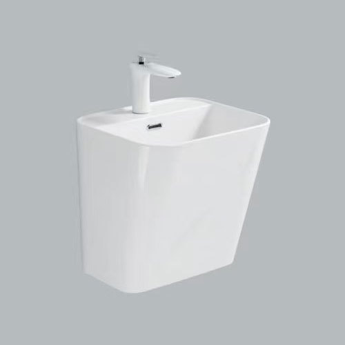 BS-132