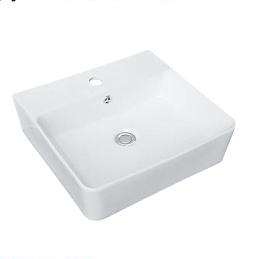 BS-327 BS-327A