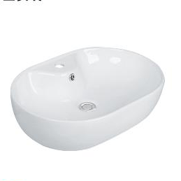 BS-328