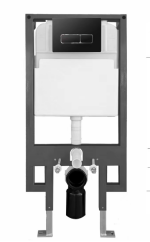 BS-8151