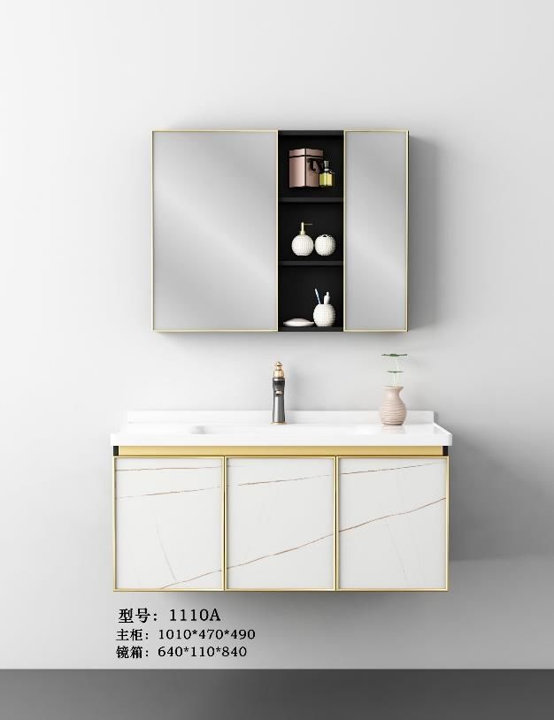 BS-1110a