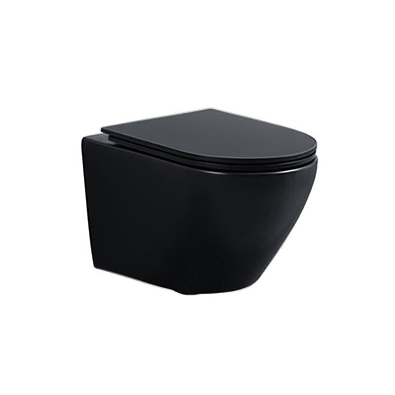 BS-001C